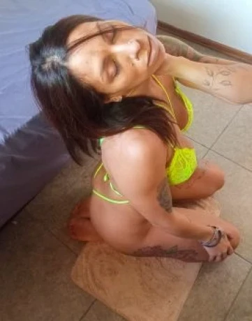 Nina