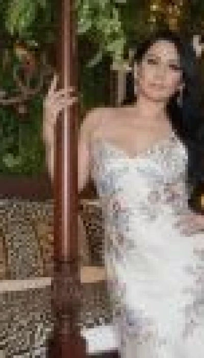 Dra. Perla Lopez