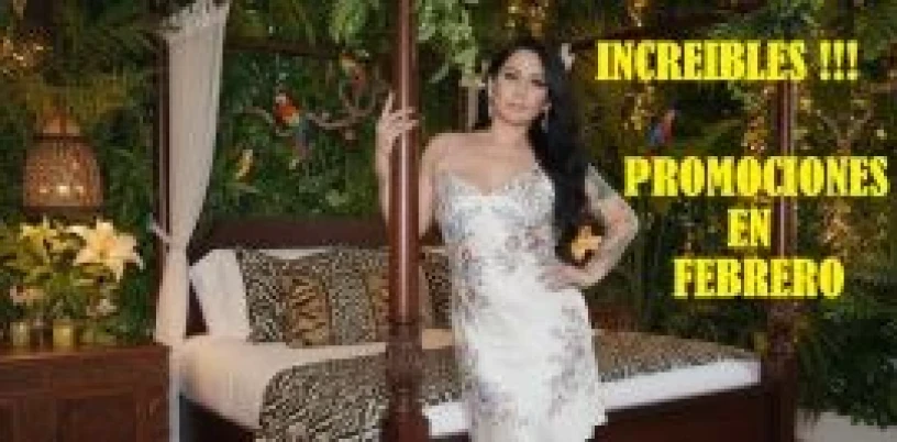 Dra. Perla Lopez