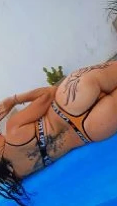 Gabriela