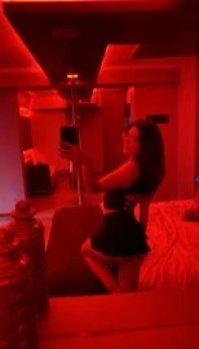 Luli