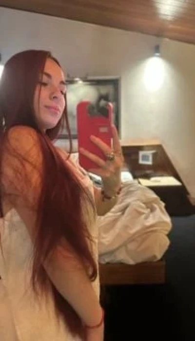 Mia