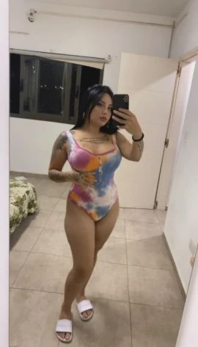 Martina