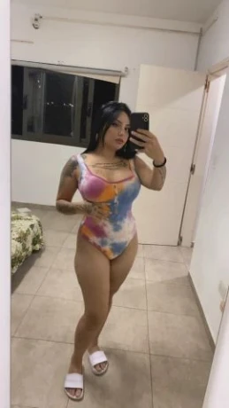 Martina