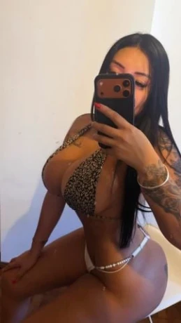 Miah