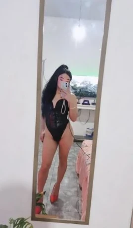 Valeria Aithana