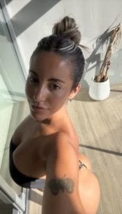 Cami