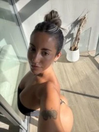 Cami