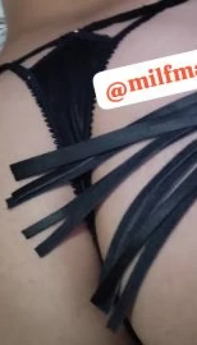 Mary