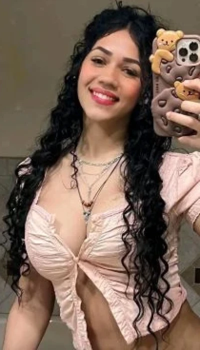 Nicole
