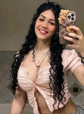 Nicole
