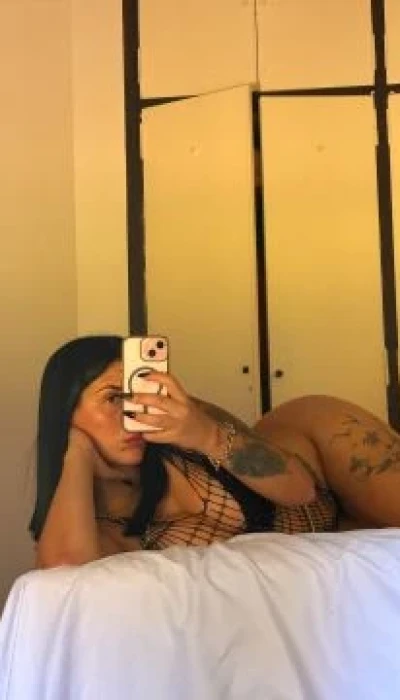 Esteffania