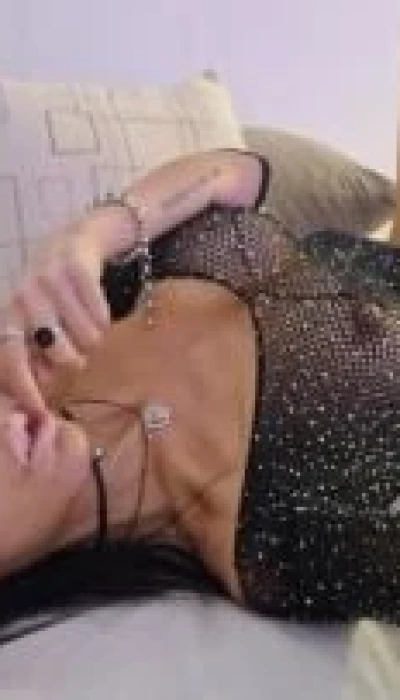 Uma