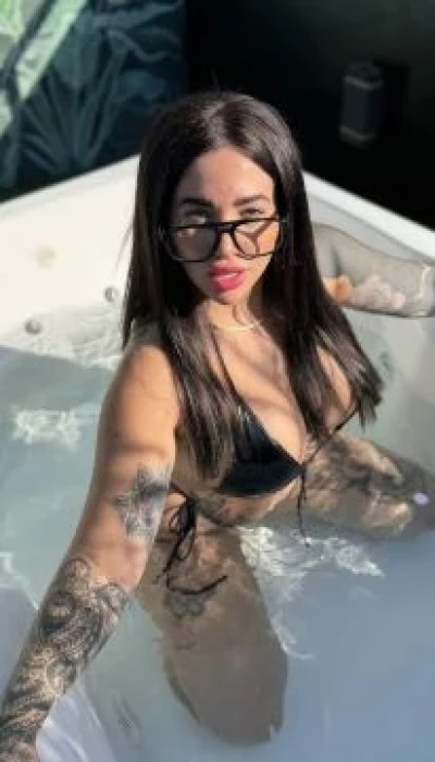 Mel