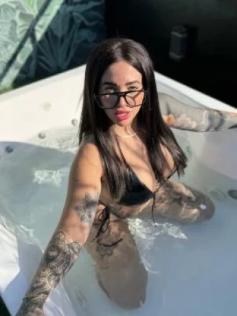 Mel