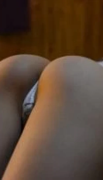 Malena