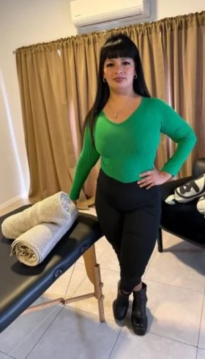 Eva
