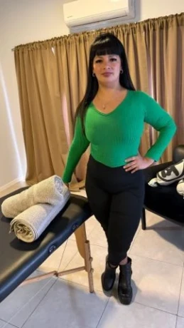 Eva
