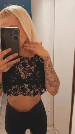 Pia