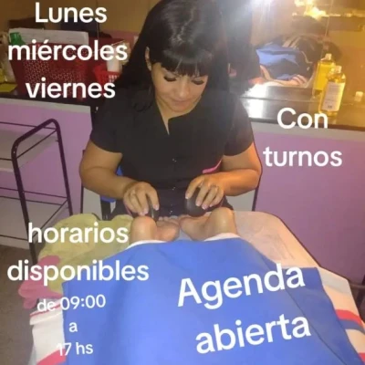 Daniela