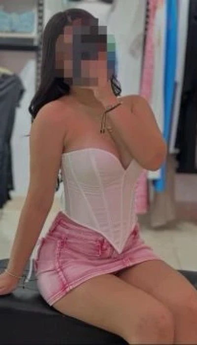 Olivia