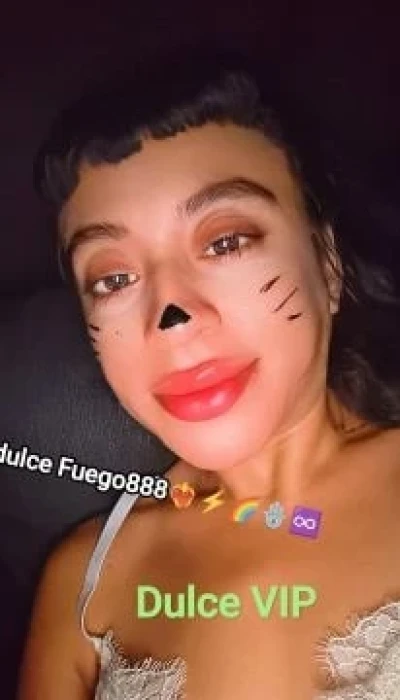 Dulce VIP