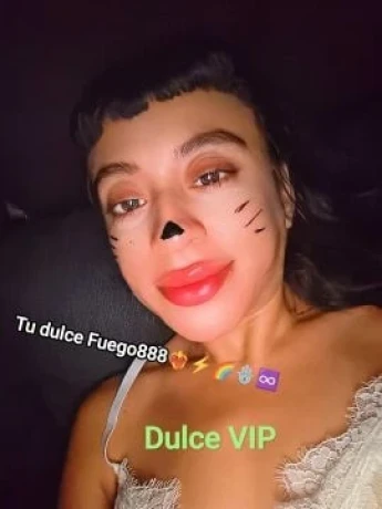 Dulce VIP