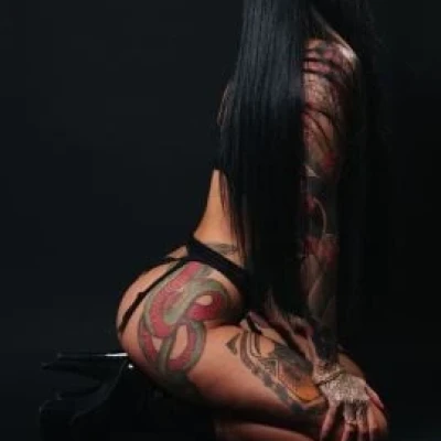 Mia