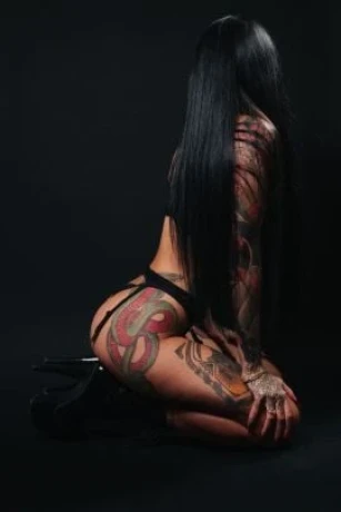 Mia
