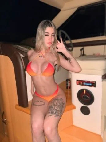 Kiara