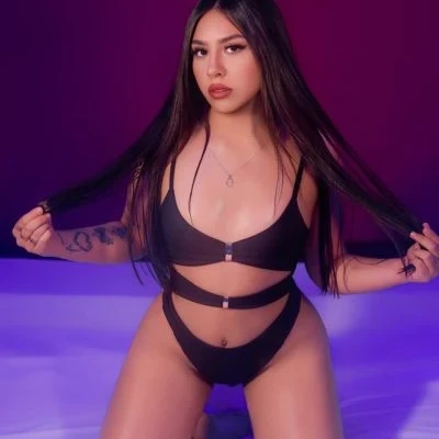 Mica