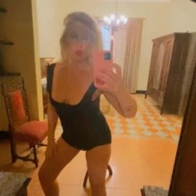 Barby