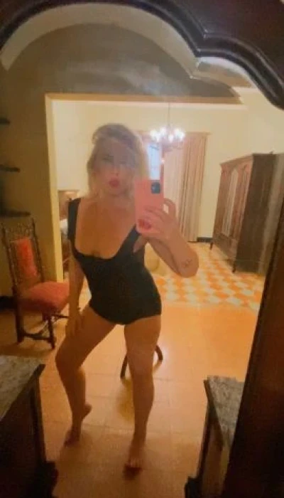 Barby