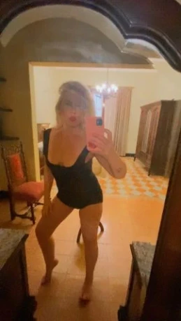 Barby