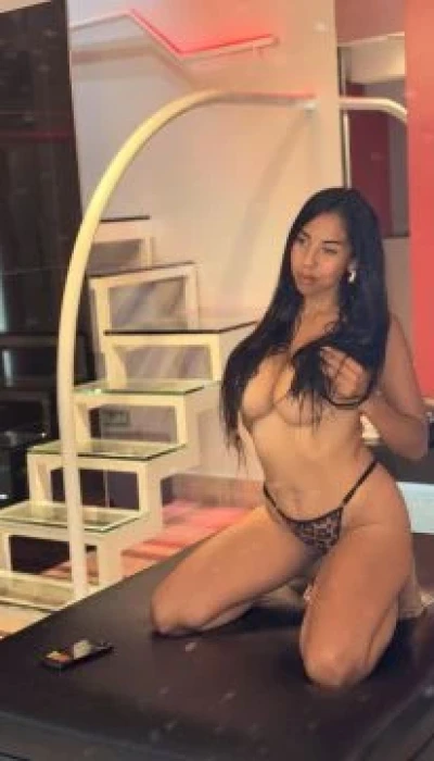 Anto