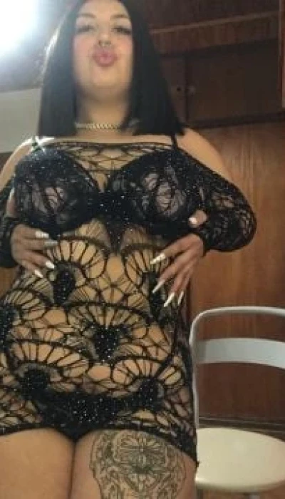 Jazmin