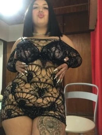Jazmin