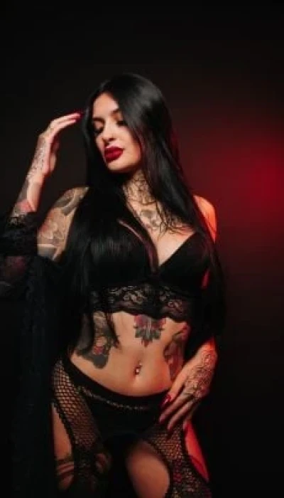 Mia