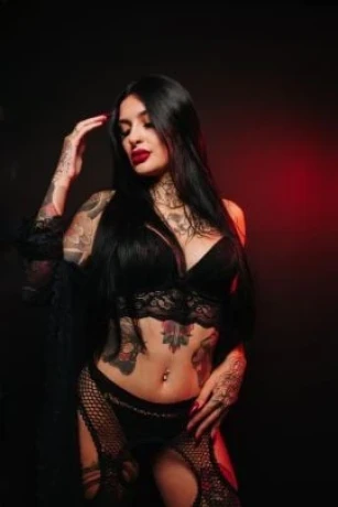 Mia
