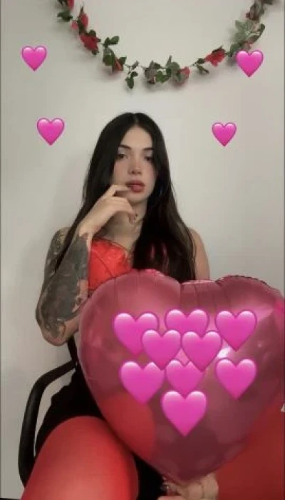 Ari Cristal