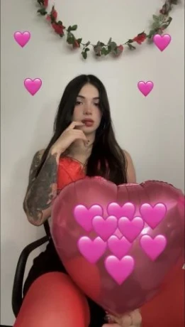 Ari Cristal