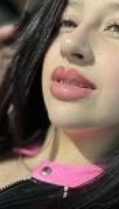 Luz Milagros