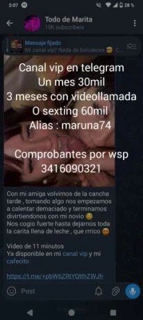 Guadalupe