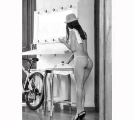 Malena
