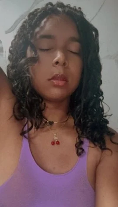 Paula
