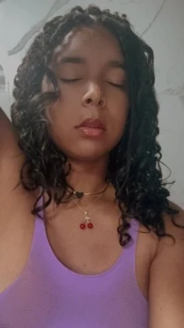 Paula