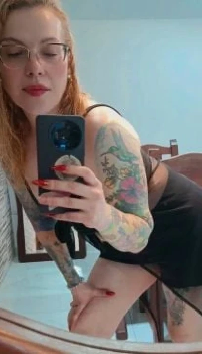 Michelle