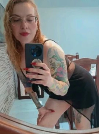 Michelle
