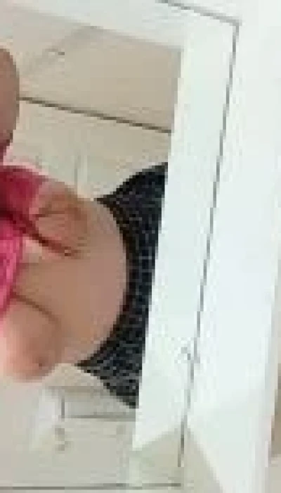 Iara