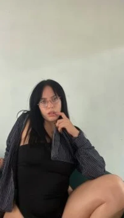 Cata
